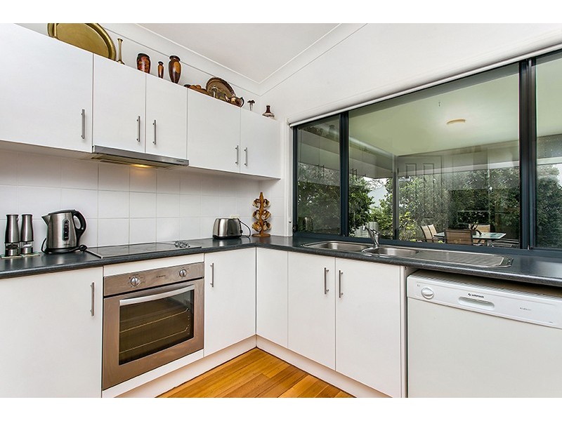 3 Blackwood Crescent, Bangalow NSW 2479