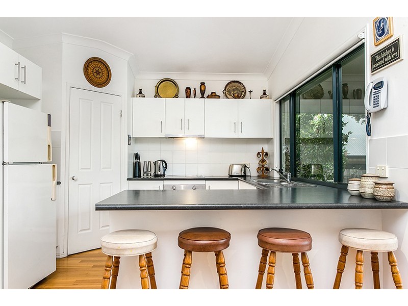 3 Blackwood Crescent, Bangalow NSW 2479