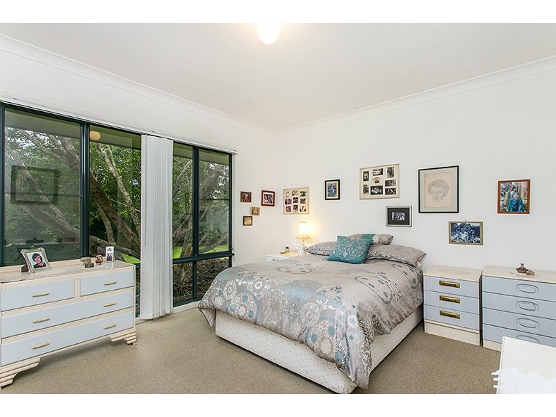 3 Blackwood Crescent, Bangalow NSW 2479