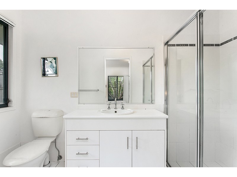 3 Blackwood Crescent, Bangalow NSW 2479