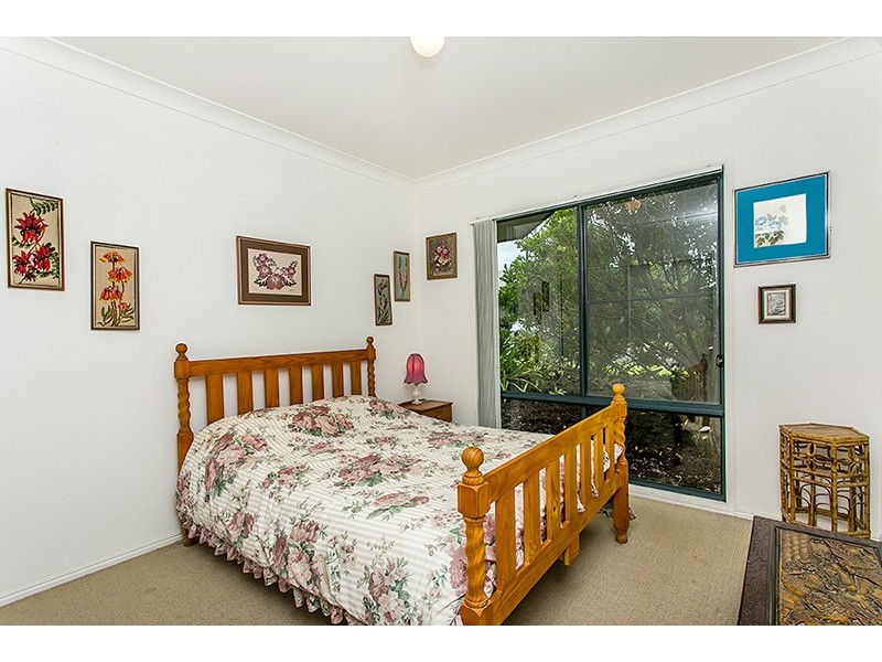 3 Blackwood Crescent, Bangalow NSW 2479