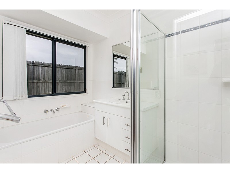 3 Blackwood Crescent, Bangalow NSW 2479