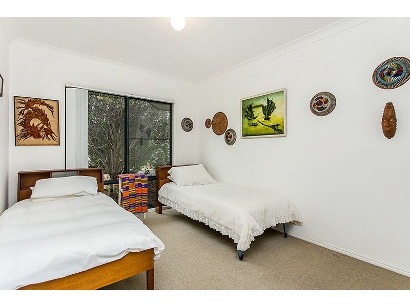 3 Blackwood Crescent, Bangalow NSW 2479