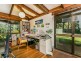# 292 Arthur Road, Dorroughby NSW 2480