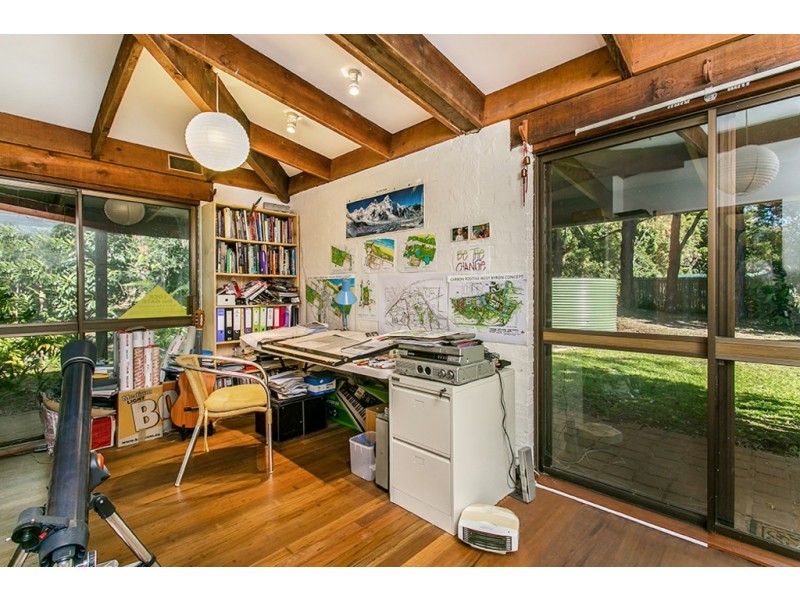 # 292 Arthur Road, Dorroughby NSW 2480