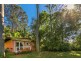 # 292 Arthur Road, Dorroughby NSW 2480