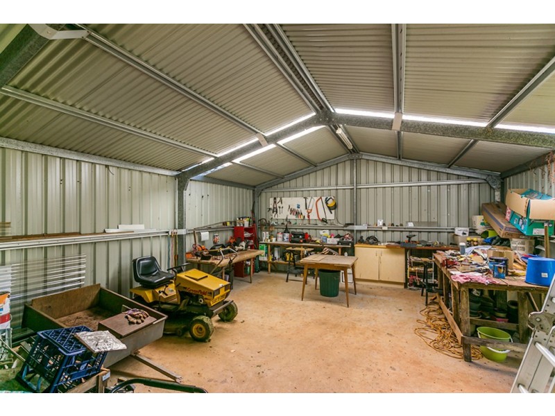 # 292 Arthur Road, Dorroughby NSW 2480