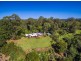 # 292 Arthur Road, Dorroughby NSW 2480