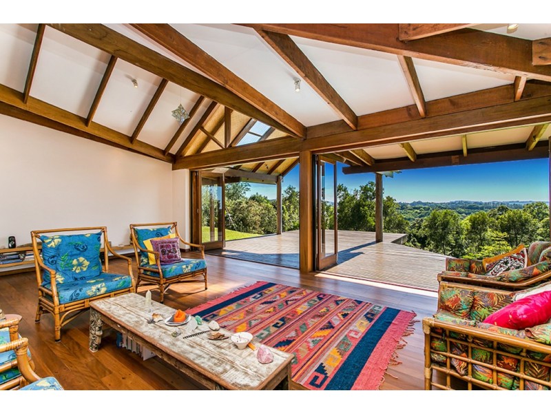 292 Arthur Road, Dorroughby NSW 2480