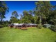 292 Arthur Road, Dorroughby NSW 2480