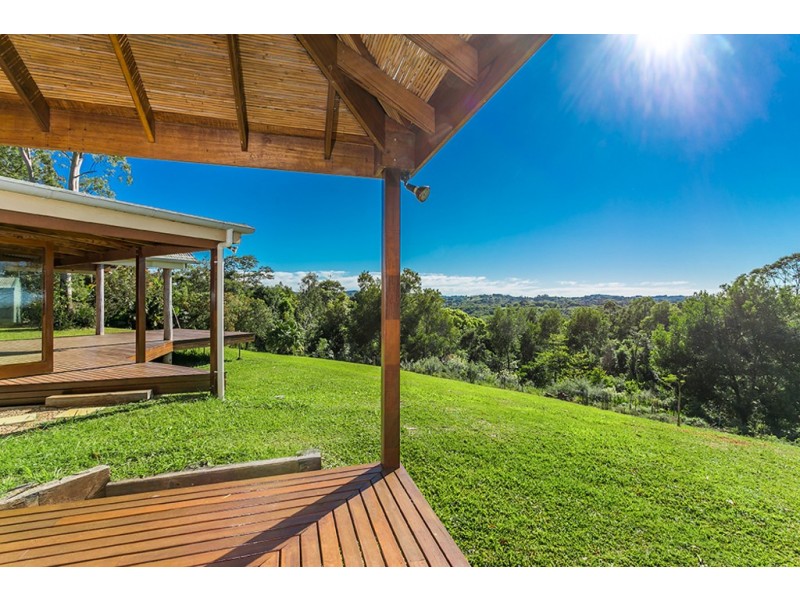 292 Arthur Road, Dorroughby NSW 2480