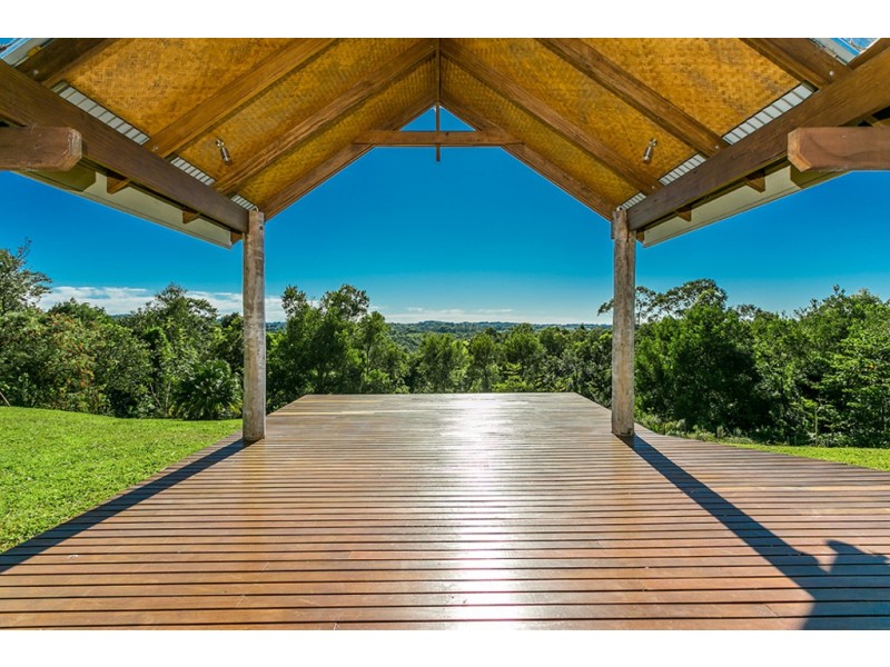 292 Arthur Road, Dorroughby NSW 2480