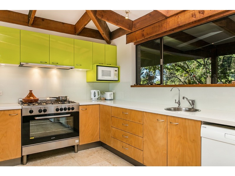 292 Arthur Road, Dorroughby NSW 2480