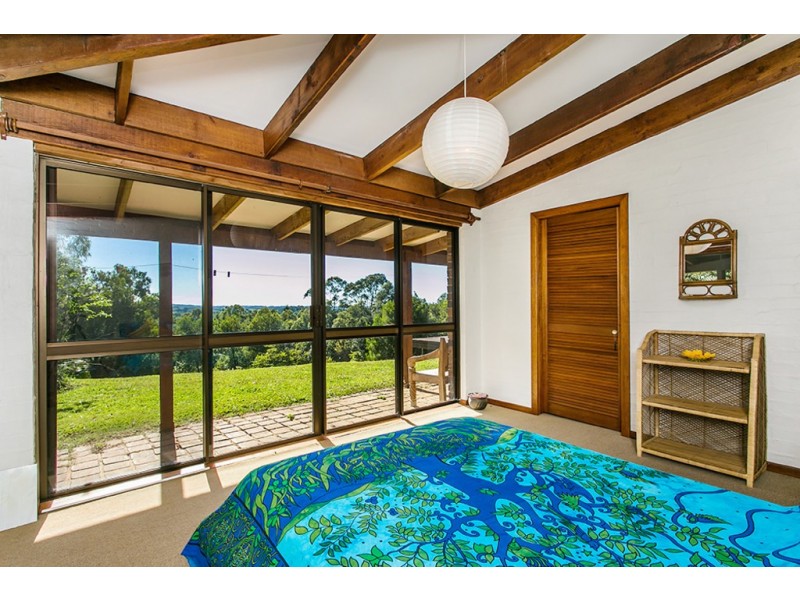 292 Arthur Road, Dorroughby NSW 2480