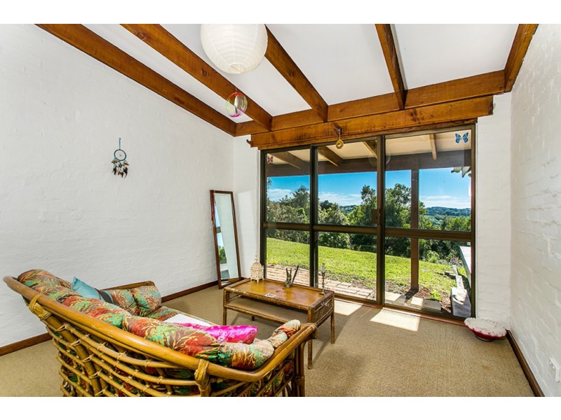 292 Arthur Road, Dorroughby NSW 2480