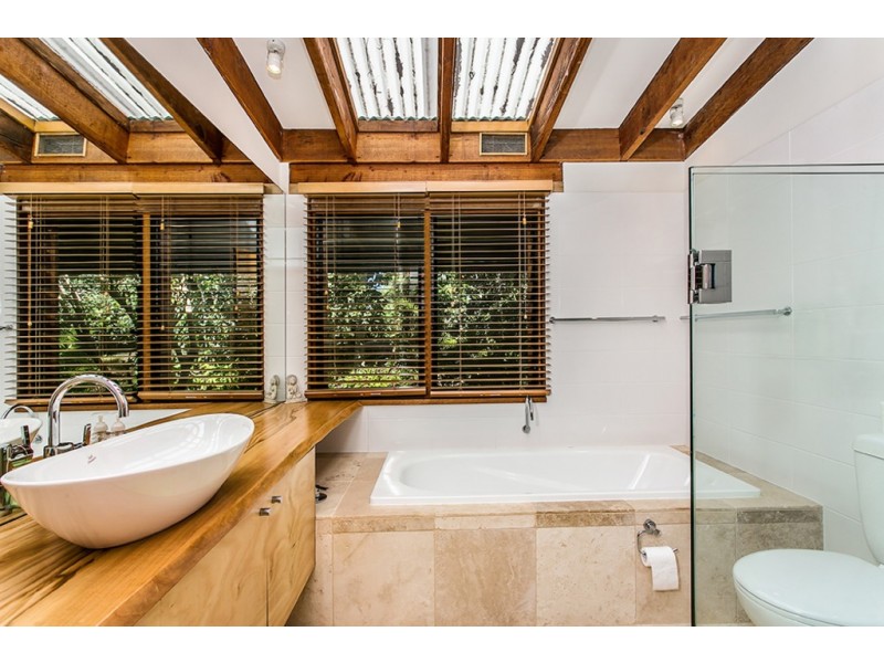 292 Arthur Road, Dorroughby NSW 2480