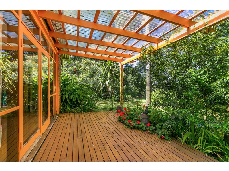 292 Arthur Road, Dorroughby NSW 2480