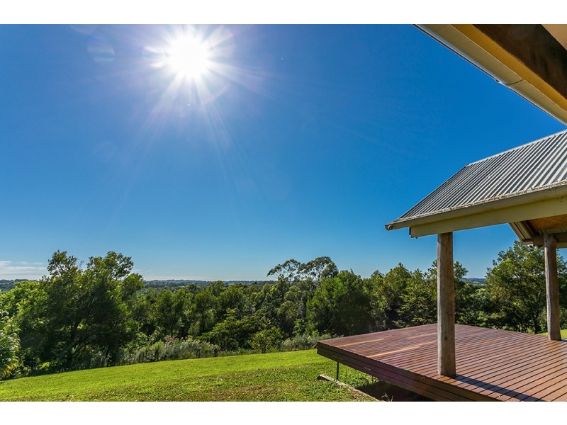 292 Arthur Road, Dorroughby NSW 2480