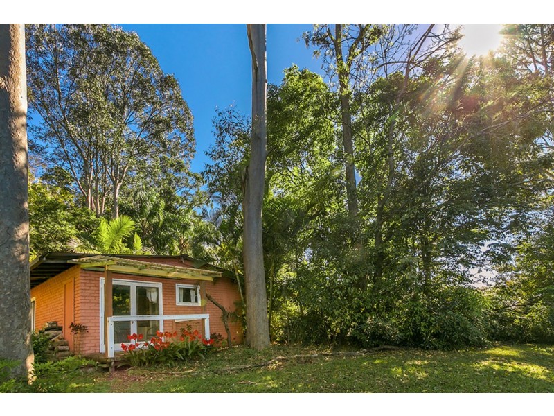 292 Arthur Road, Dorroughby NSW 2480