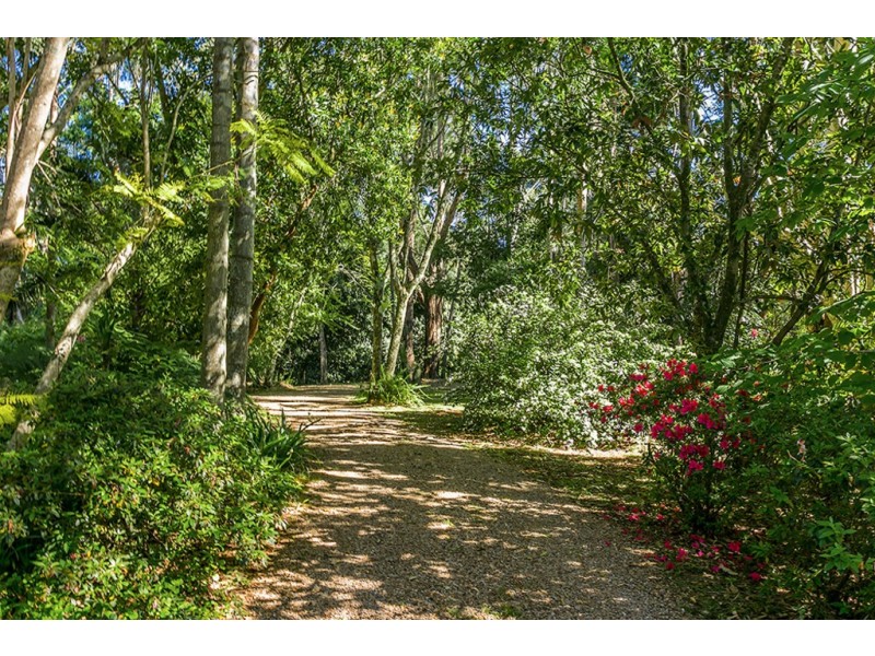 292 Arthur Road, Dorroughby NSW 2480