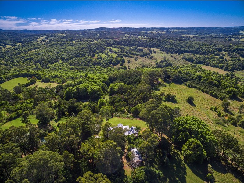 292 Arthur Road, Dorroughby NSW 2480