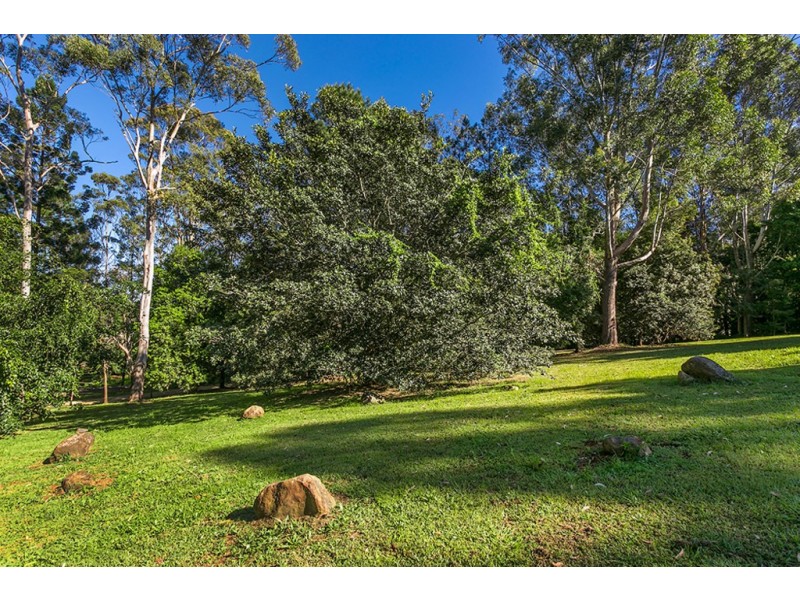 292 Arthur Road, Dorroughby NSW 2480