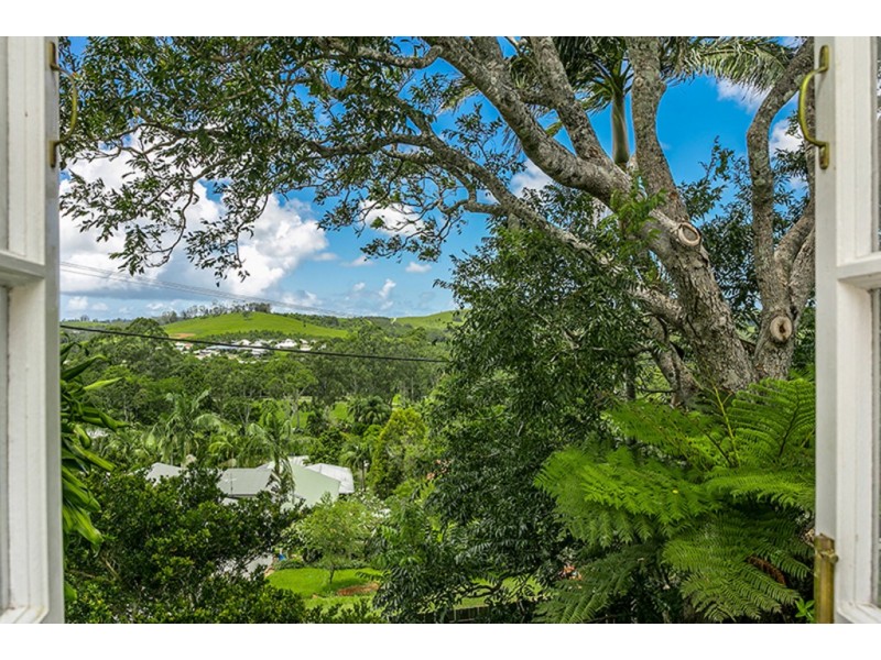 39 Granuaille Road, Bangalow NSW 2479