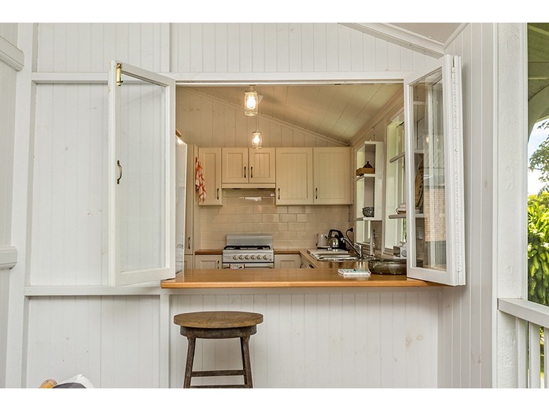 39 Granuaille Road, Bangalow NSW 2479