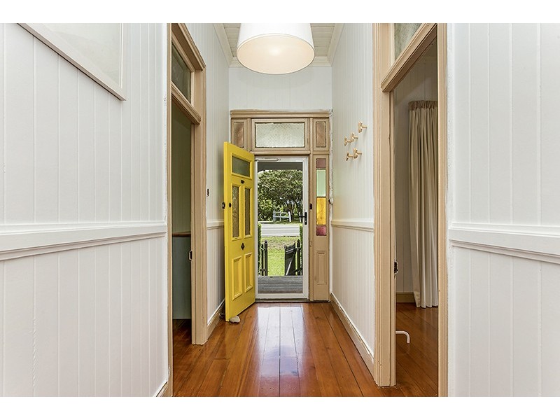 39 Granuaille Road, Bangalow NSW 2479