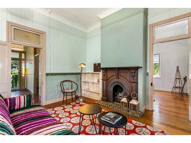 39 Granuaille Road, Bangalow NSW 2479