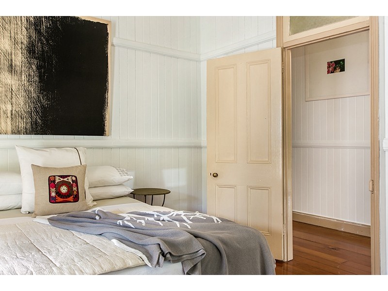 39 Granuaille Road, Bangalow NSW 2479