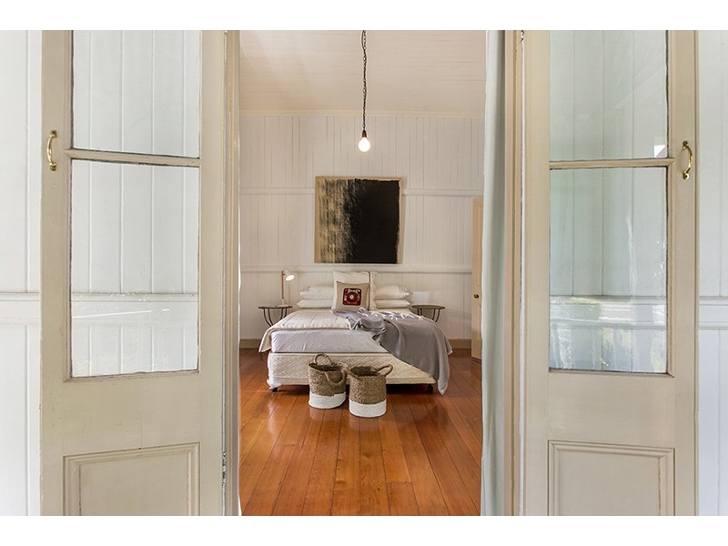 39 Granuaille Road, Bangalow NSW 2479