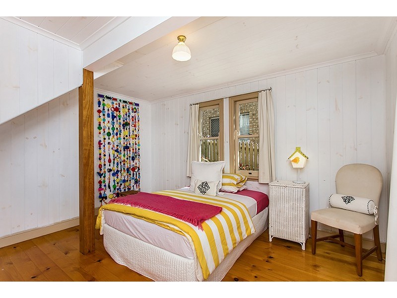 39 Granuaille Road, Bangalow NSW 2479