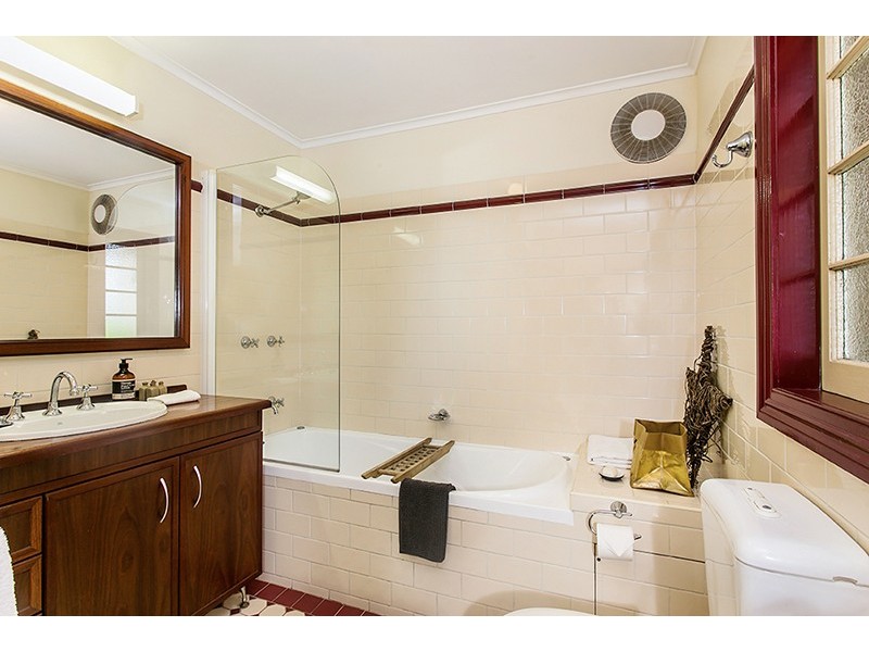 39 Granuaille Road, Bangalow NSW 2479