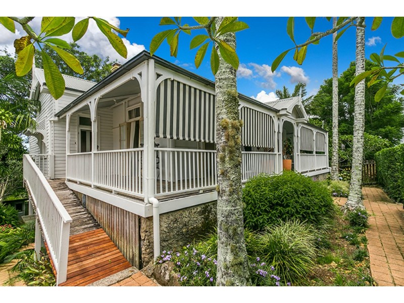 39 Granuaille Road, Bangalow NSW 2479