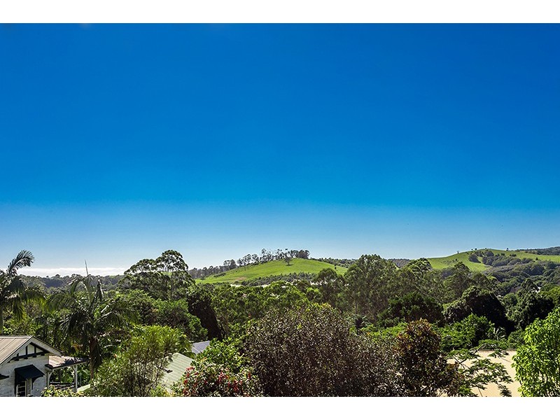 39 Granuaille Road, Bangalow NSW 2479