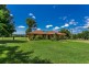 122 Broken Head Road, Newrybar NSW 2479