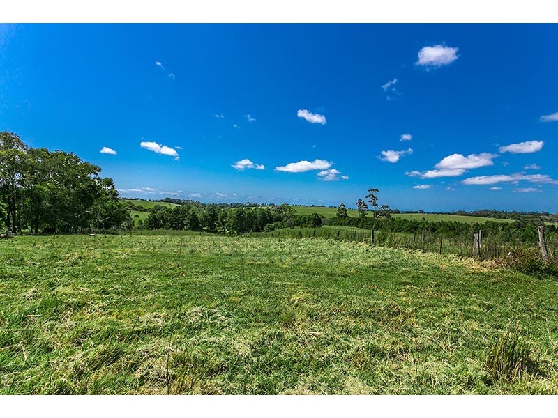 122 Broken Head Road, Newrybar NSW 2479