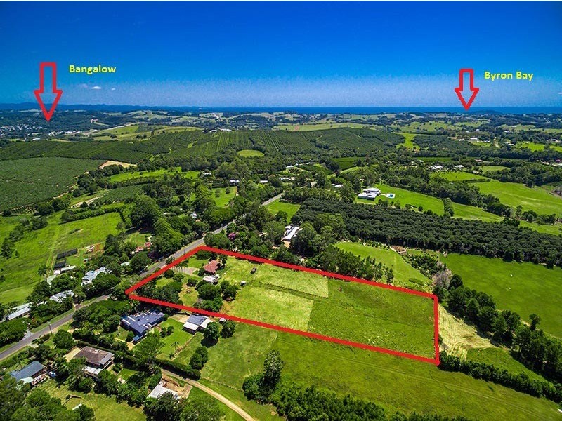 122 Broken Head Road, Newrybar NSW 2479