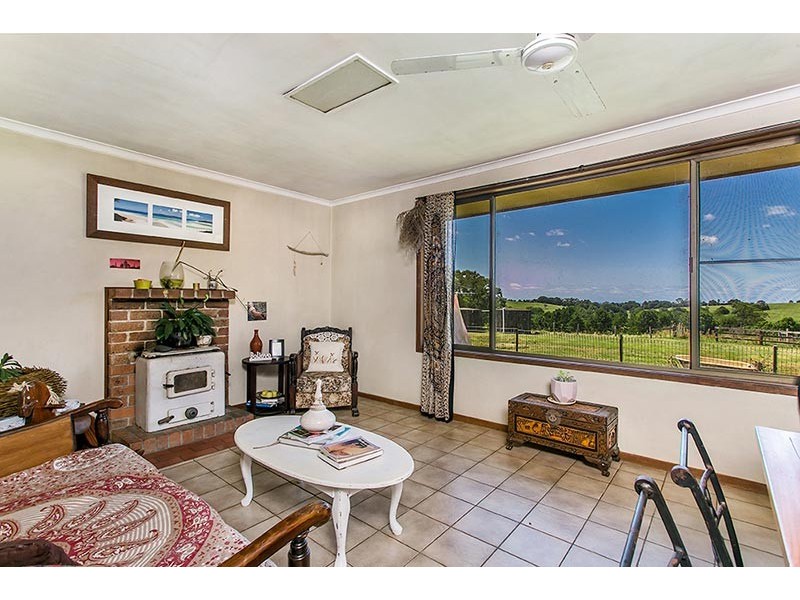 122 Broken Head Road, Newrybar NSW 2479