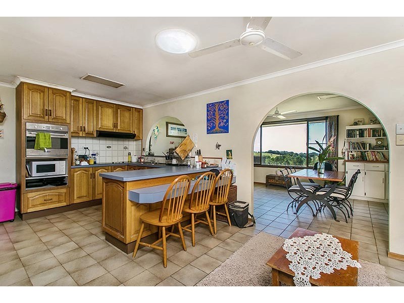 122 Broken Head Road, Newrybar NSW 2479