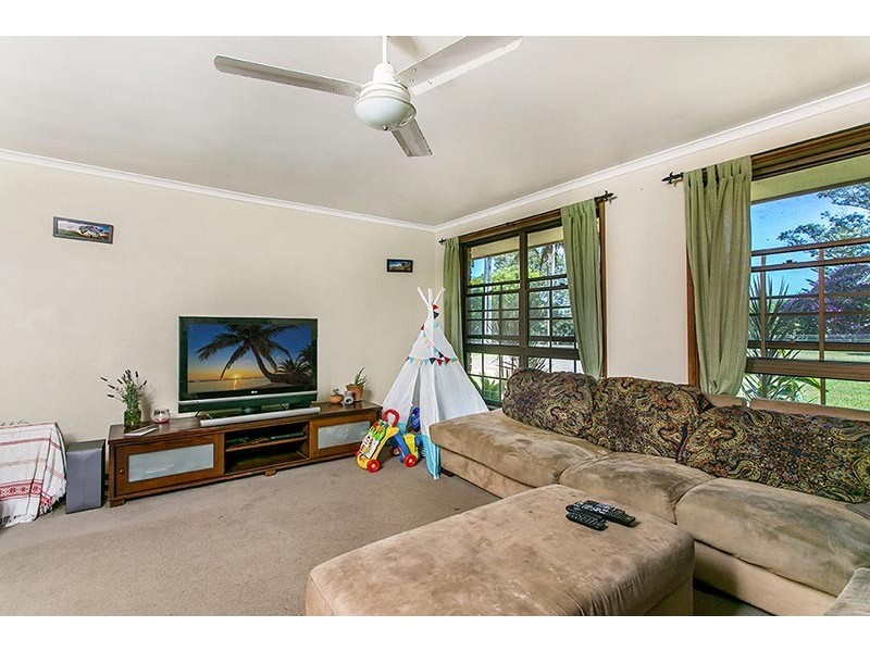 122 Broken Head Road, Newrybar NSW 2479