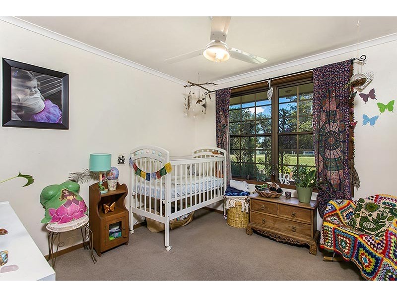 122 Broken Head Road, Newrybar NSW 2479