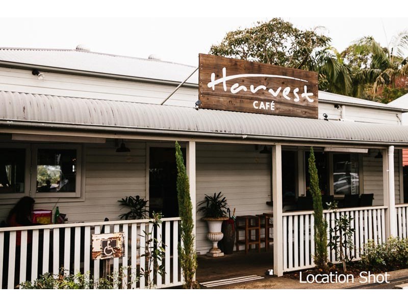 122 Broken Head Road, Newrybar NSW 2479