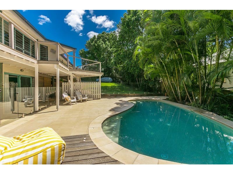 15a Rifle Range Road, Bangalow NSW 2479