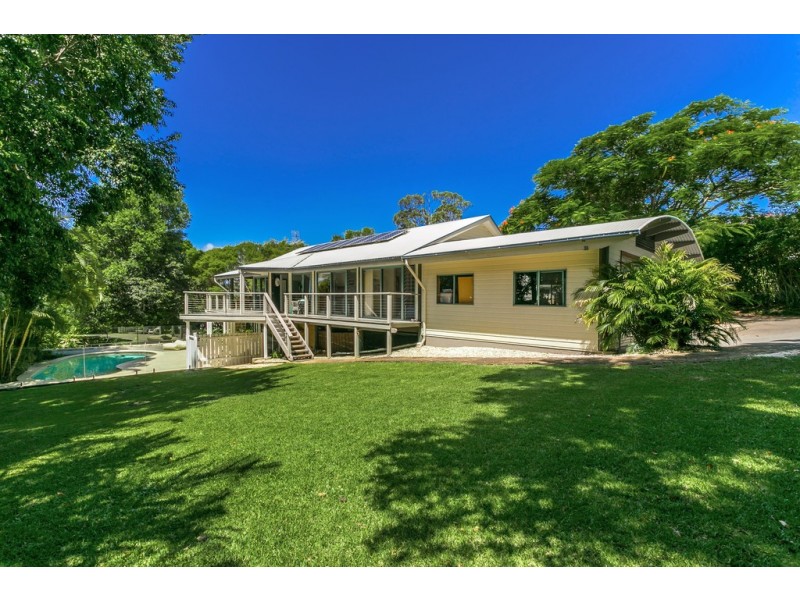 15a Rifle Range Road, Bangalow NSW 2479