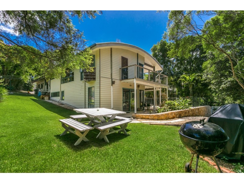 15a Rifle Range Road, Bangalow NSW 2479