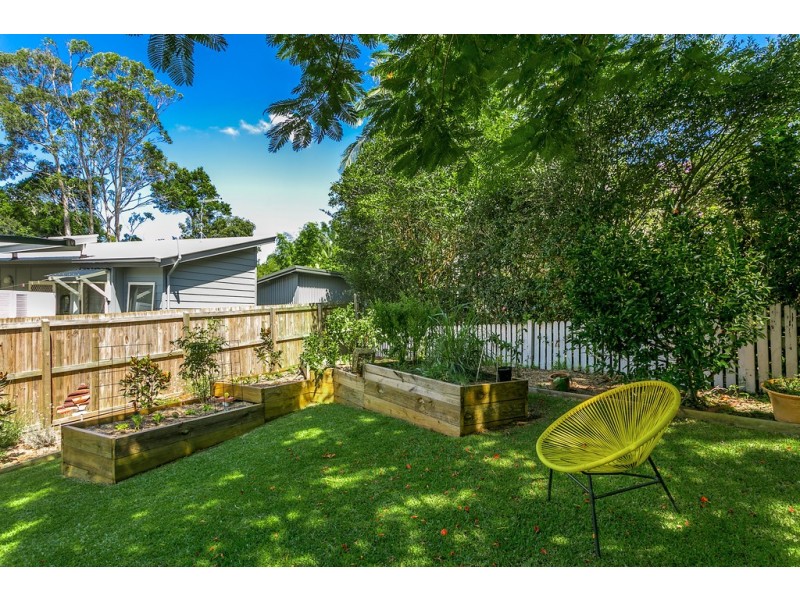 15a Rifle Range Road, Bangalow NSW 2479