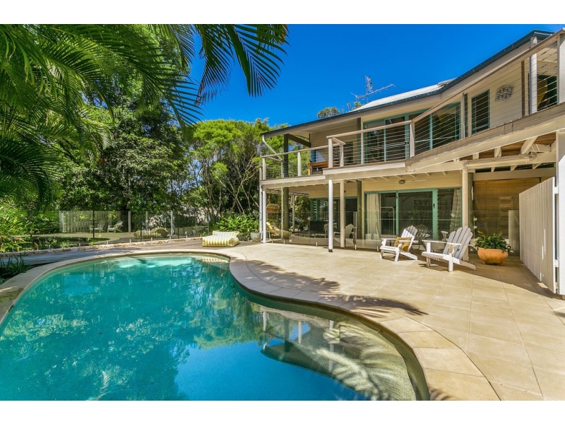 15a Rifle Range Road, Bangalow NSW 2479