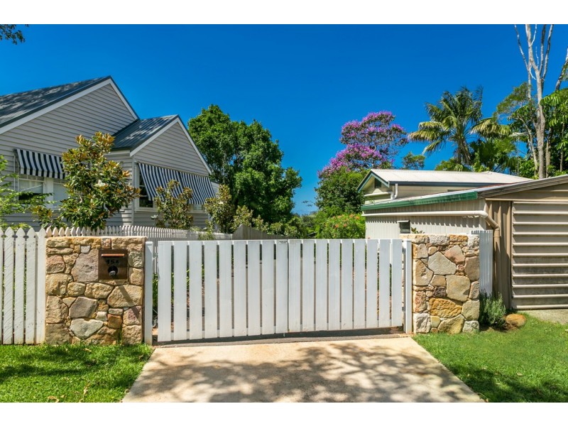 15a Rifle Range Road, Bangalow NSW 2479
